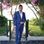 Gökhan
