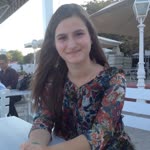 Selen