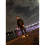 Ömer
