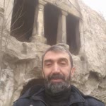 M. Ali