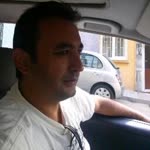 Tayfun