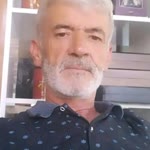 Vedat