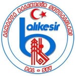 Balıkesir