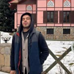 Furkan