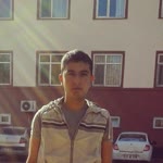 Vedat