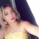 Sevda