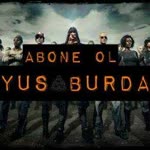 Yusuf