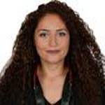 Ayça