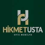 Hikmet