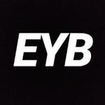 Enes