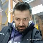 Profil fotoğrafı