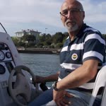 Deniz