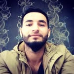 Fırat