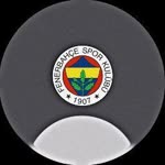 Volkan