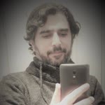 İsmail