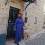 Canan