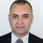 Mücahit
