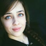 Büşra