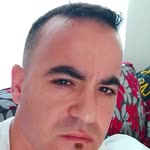 İrfan