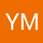 Yağız