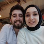 Kadir