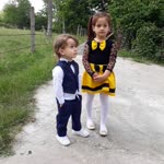 Murat