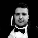 Uğurcan