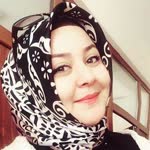Büşra