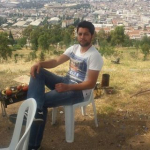 Sebahattin