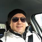 Habib
