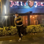 Furkan