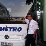 Hasan