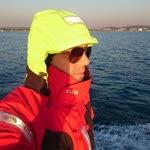 Erhan