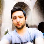 Abdulsamed