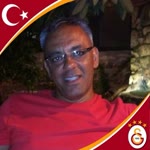 Mert