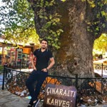 Serhat