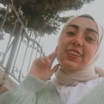 Beyza