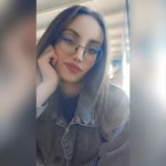 Betül