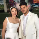 Büşra