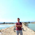 Mertcan