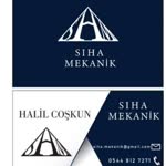 Sıha