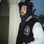 Metin