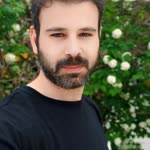 Halil