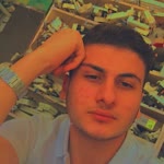 Muhammed