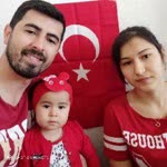 Şükrü