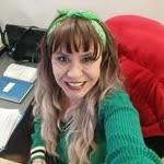 Yeliz