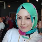 Eda
