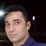 Hamza