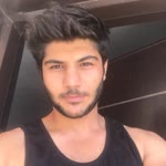 Burak