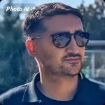 Çelikler